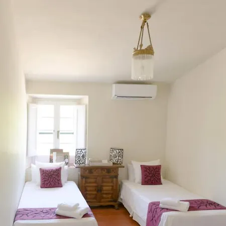 Eco Turismo Masia Can Pares * Sant Pere De Ribes